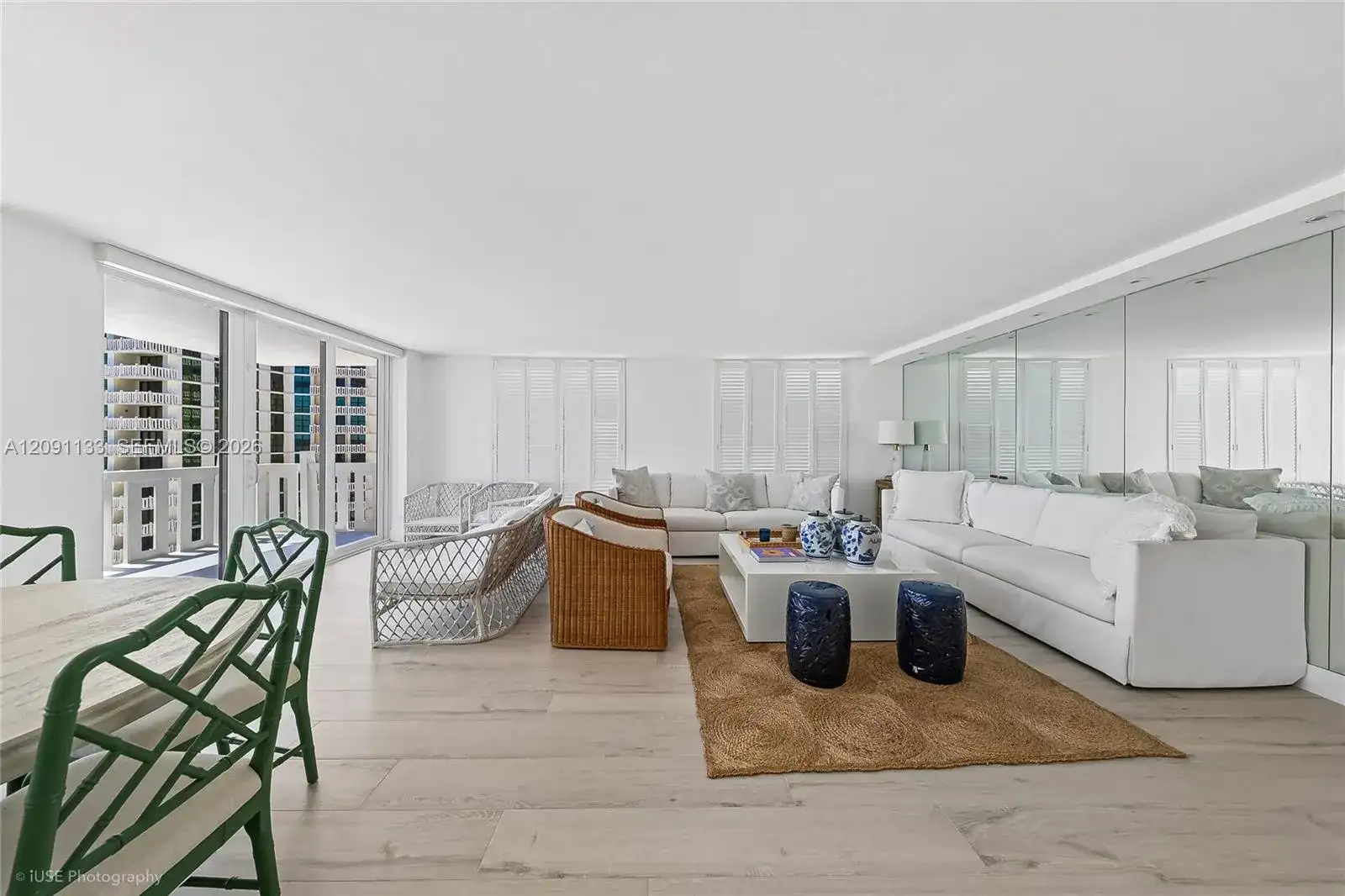 1111 Crandon Blvd # C607, Key Biscayne FL 33149 photo 4
