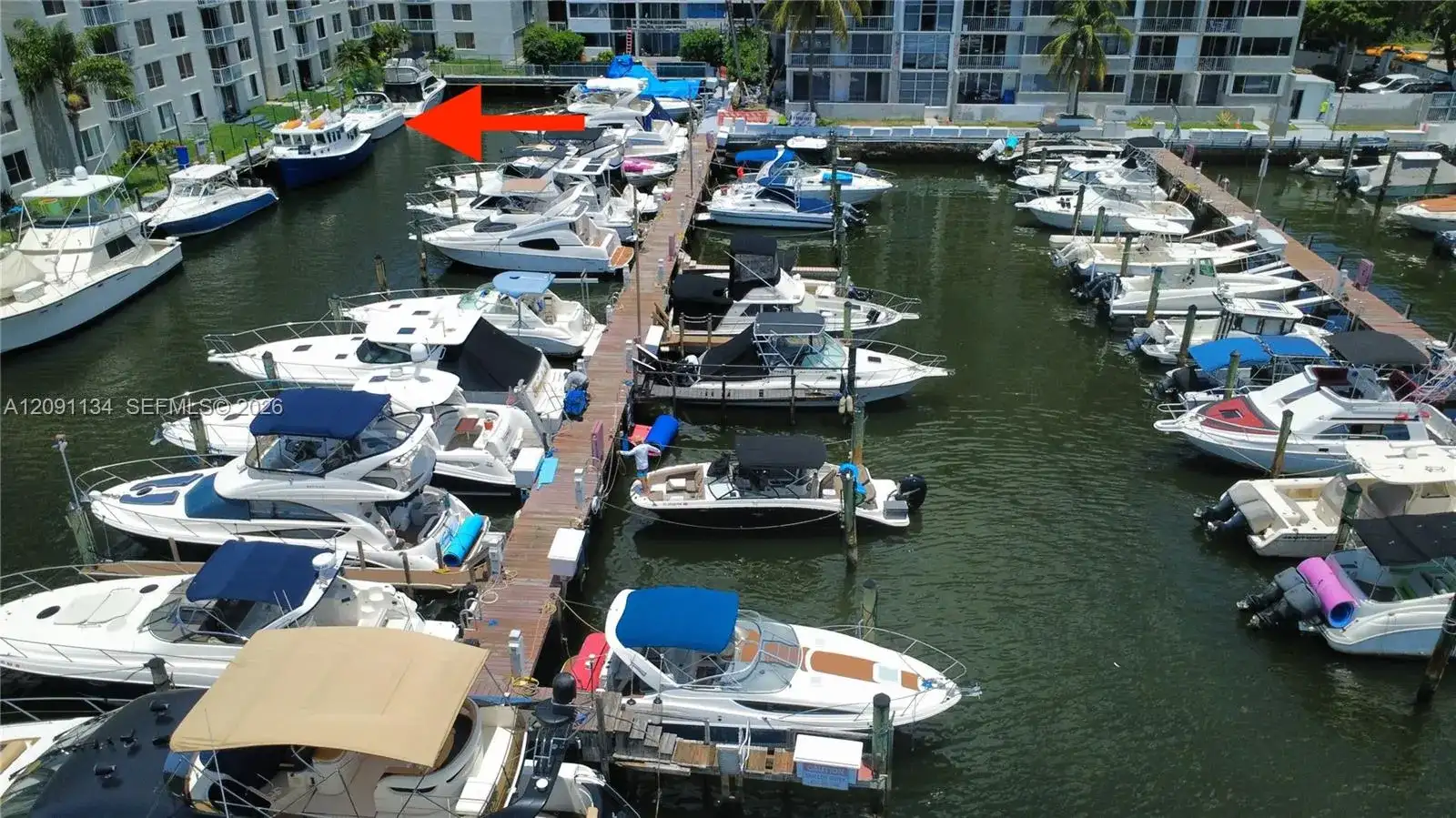 1700 NW North River Dr, Miami FL 33125 photo 2