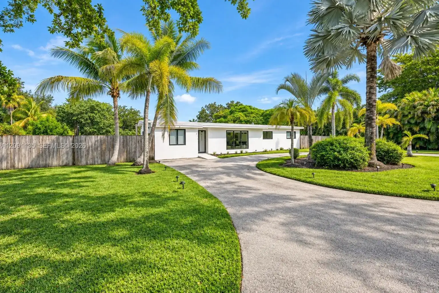 9401 SW 82nd Ave, Miami FL 33156 photo 3