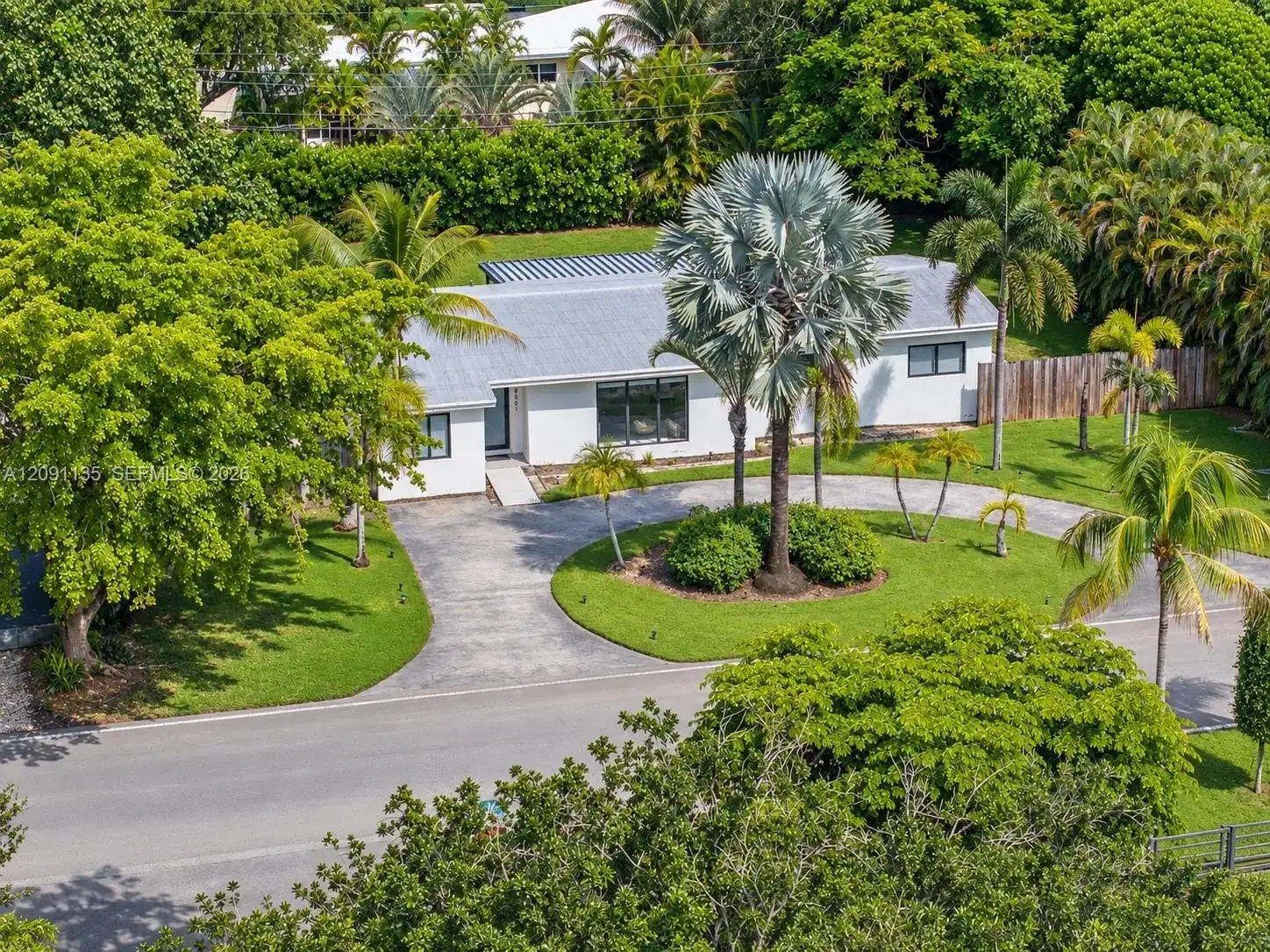 9401 SW 82nd Ave, Miami FL 33156 photo 4
