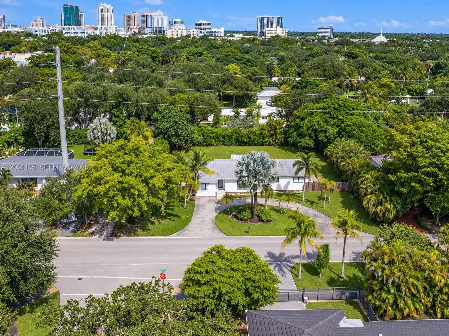 9401 SW 82nd Ave, Miami FL 33156 photo 5