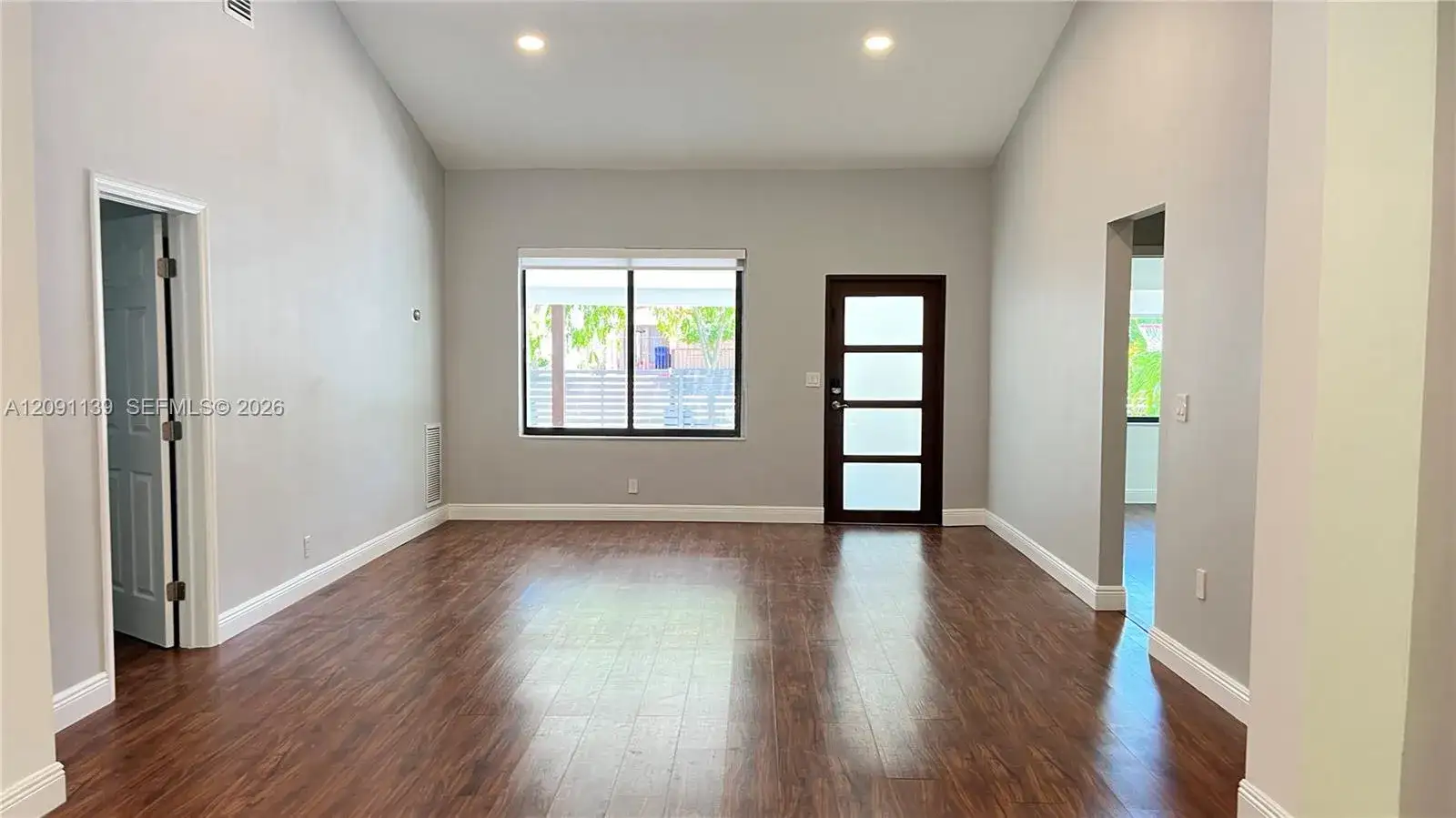 2250 SW 23rd St, Miami FL 33145 photo 2
