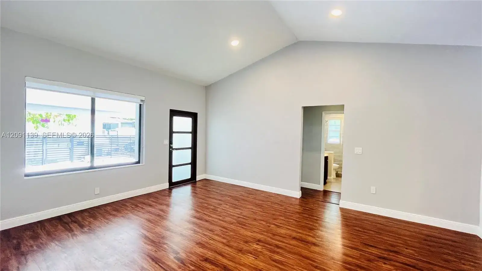 2250 SW 23rd St, Miami FL 33145 photo 3
