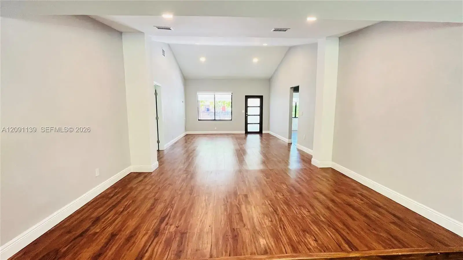 2250 SW 23rd St, Miami FL 33145 photo 4