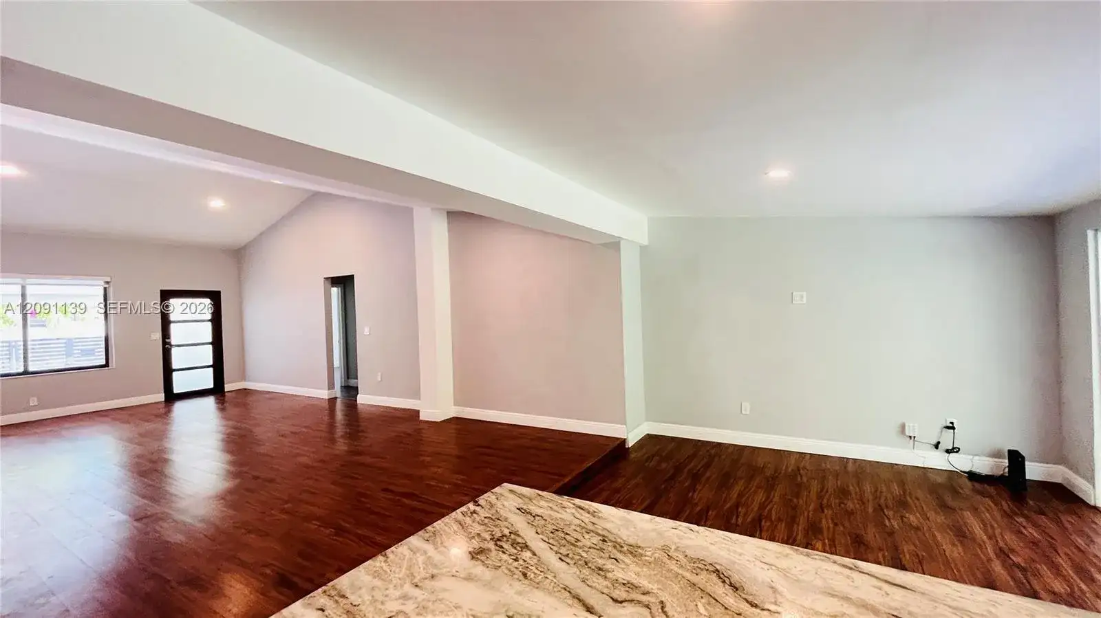 2250 SW 23rd St, Miami FL 33145 photo 5