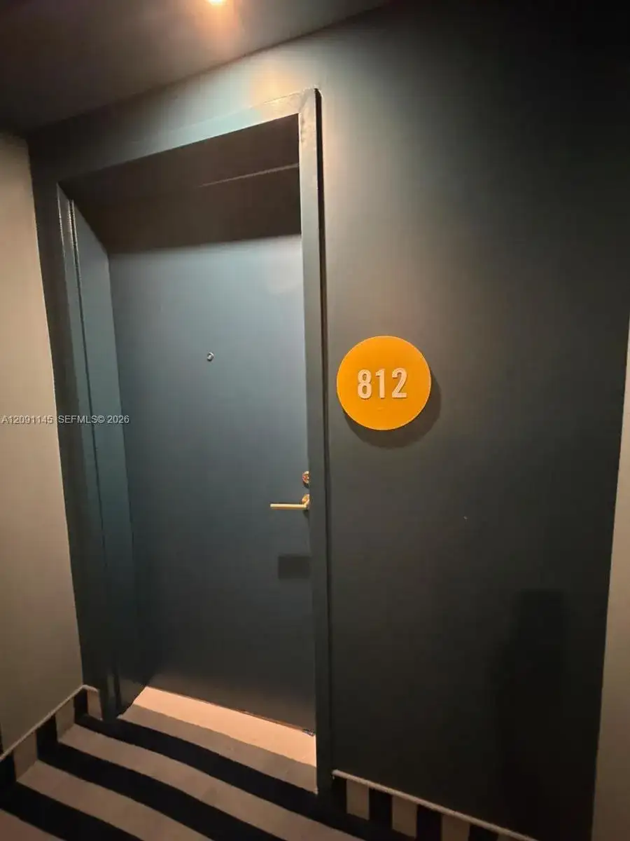 90 NE 32nd Street # 812, Miami FL 33127 photo 2