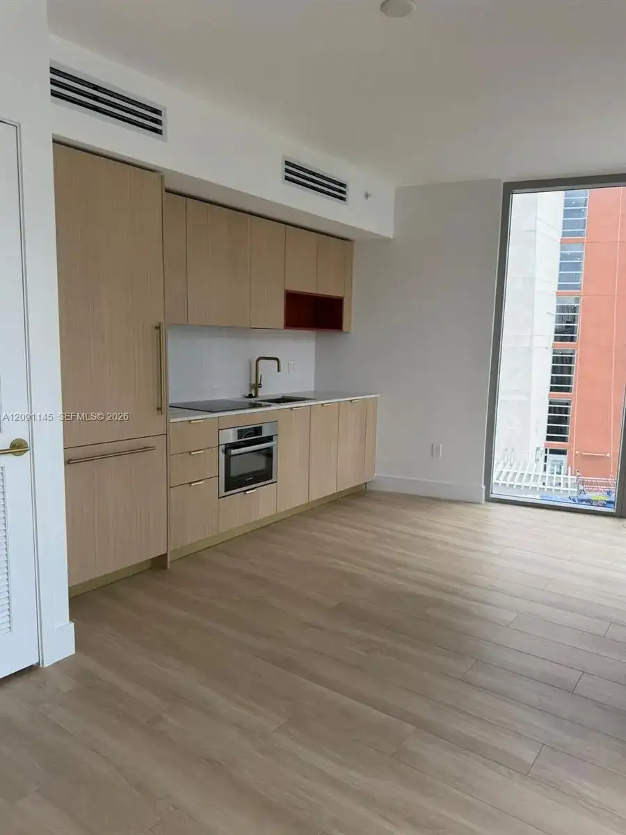 90 NE 32nd Street # 812, Miami FL 33127 photo 3