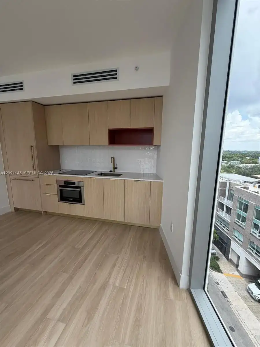 90 NE 32nd Street # 812, Miami FL 33127 photo 4