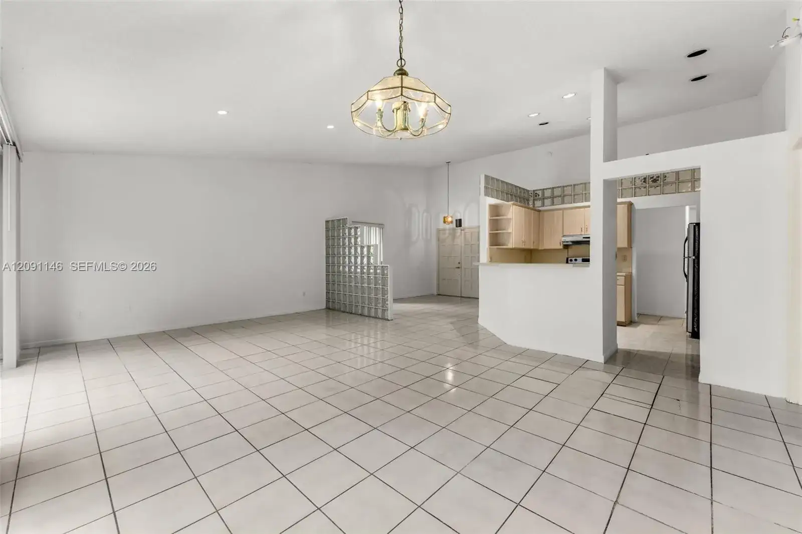 3807 Alcantara Ave # 77, Doral FL 33178 photo 4