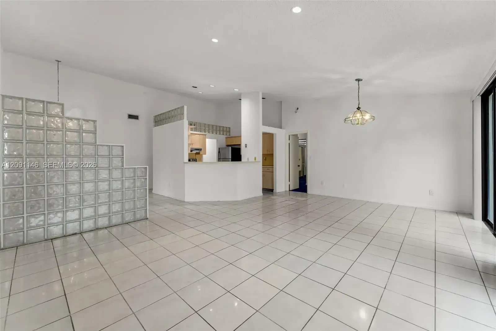 3807 Alcantara Ave # 77, Doral FL 33178 photo 5