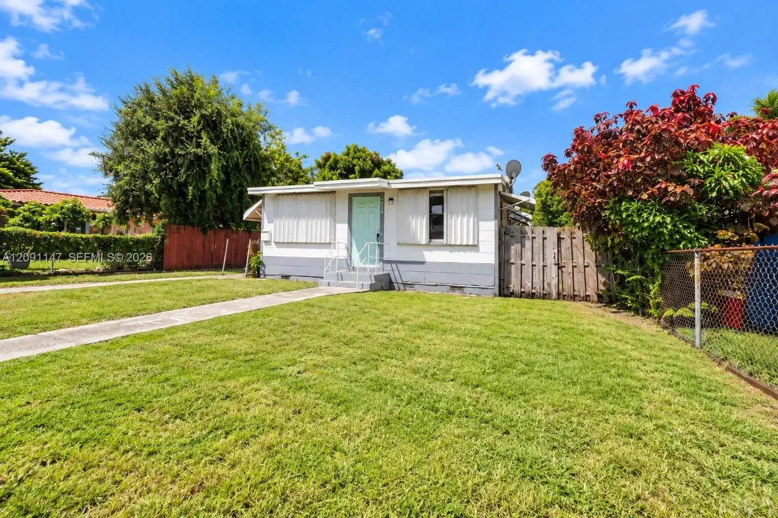 526 NW 44th Ave, Miami FL 33126 photo 3