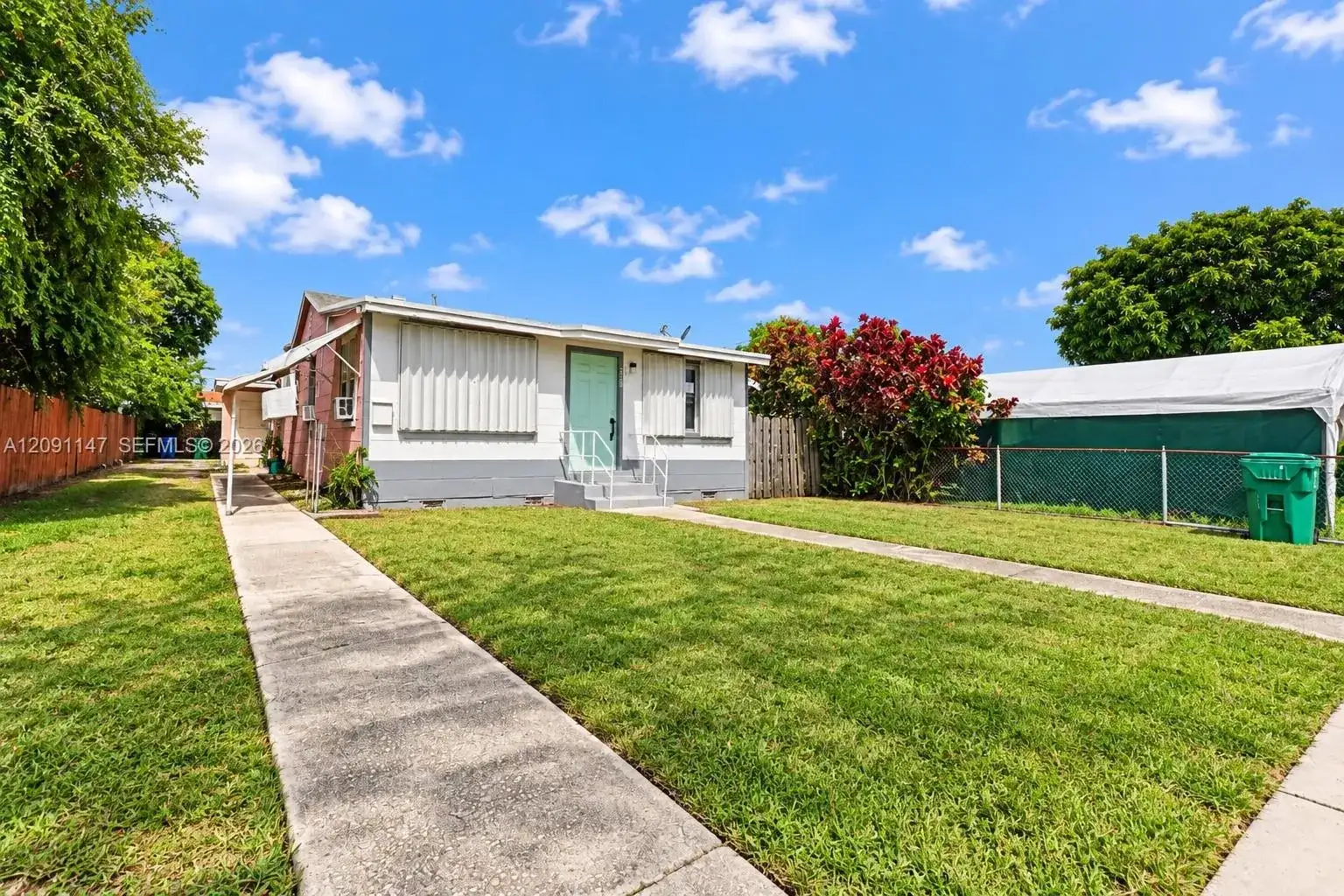 526 NW 44th Ave, Miami FL 33126 photo 4