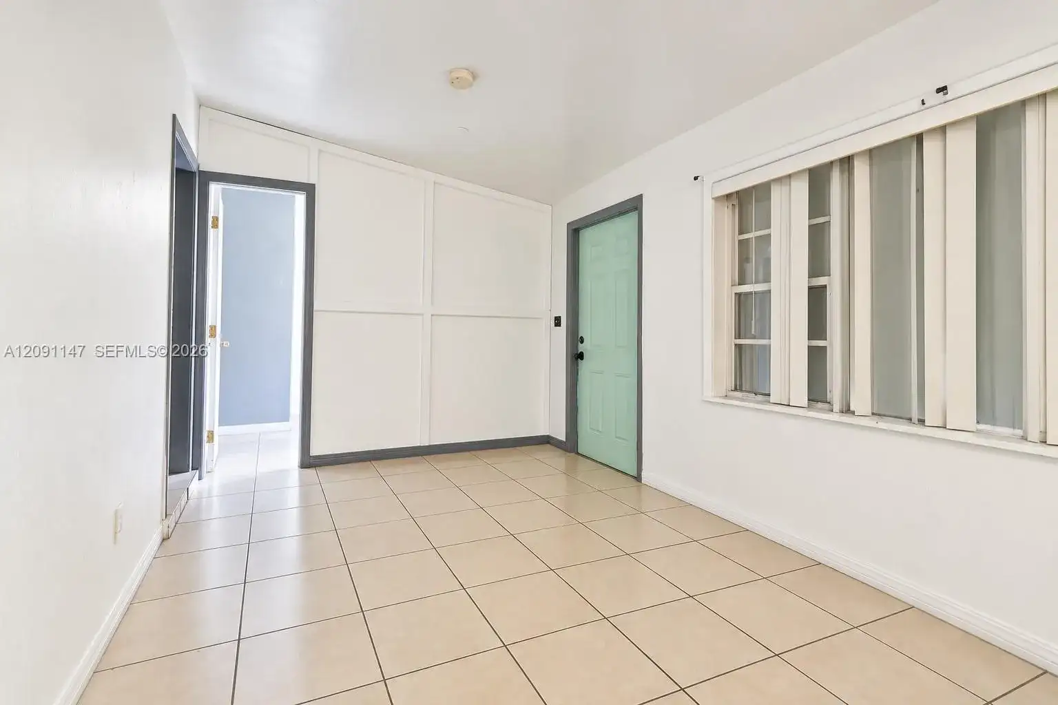 526 NW 44th Ave, Miami FL 33126 photo 5