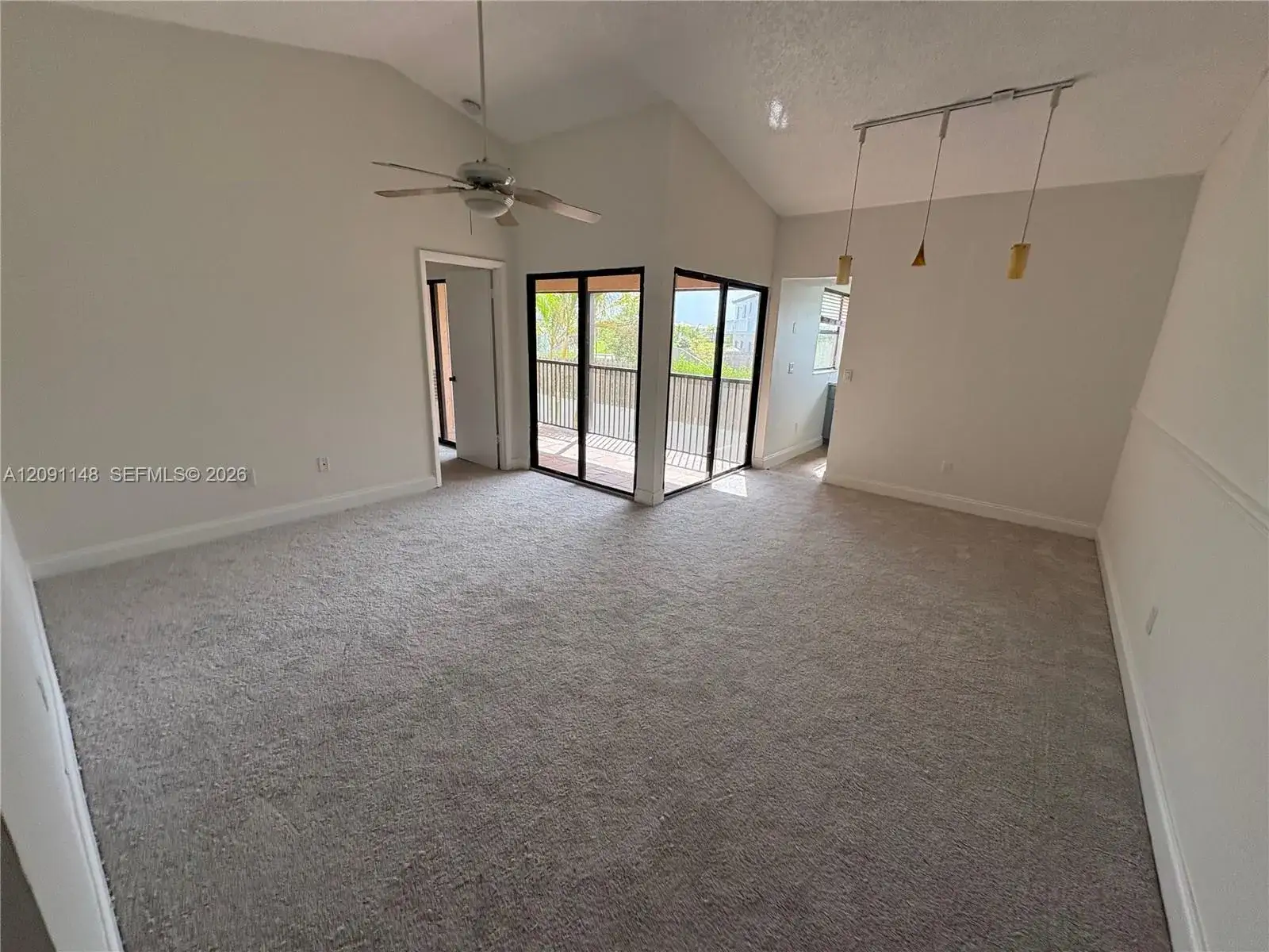 1200 N Liberty Ave # 1200I, Homestead FL 33034