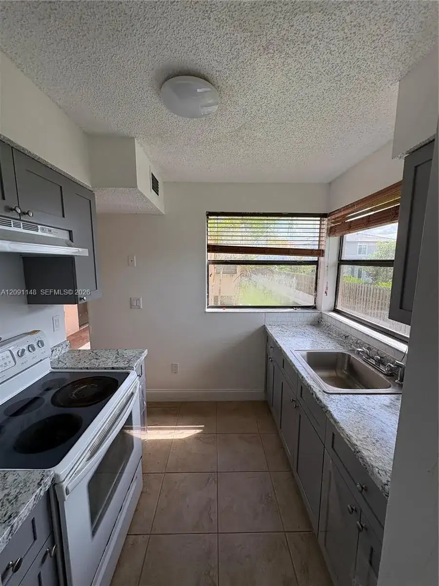 1200 N Liberty Ave # 1200I, Homestead FL 33034 photo 4