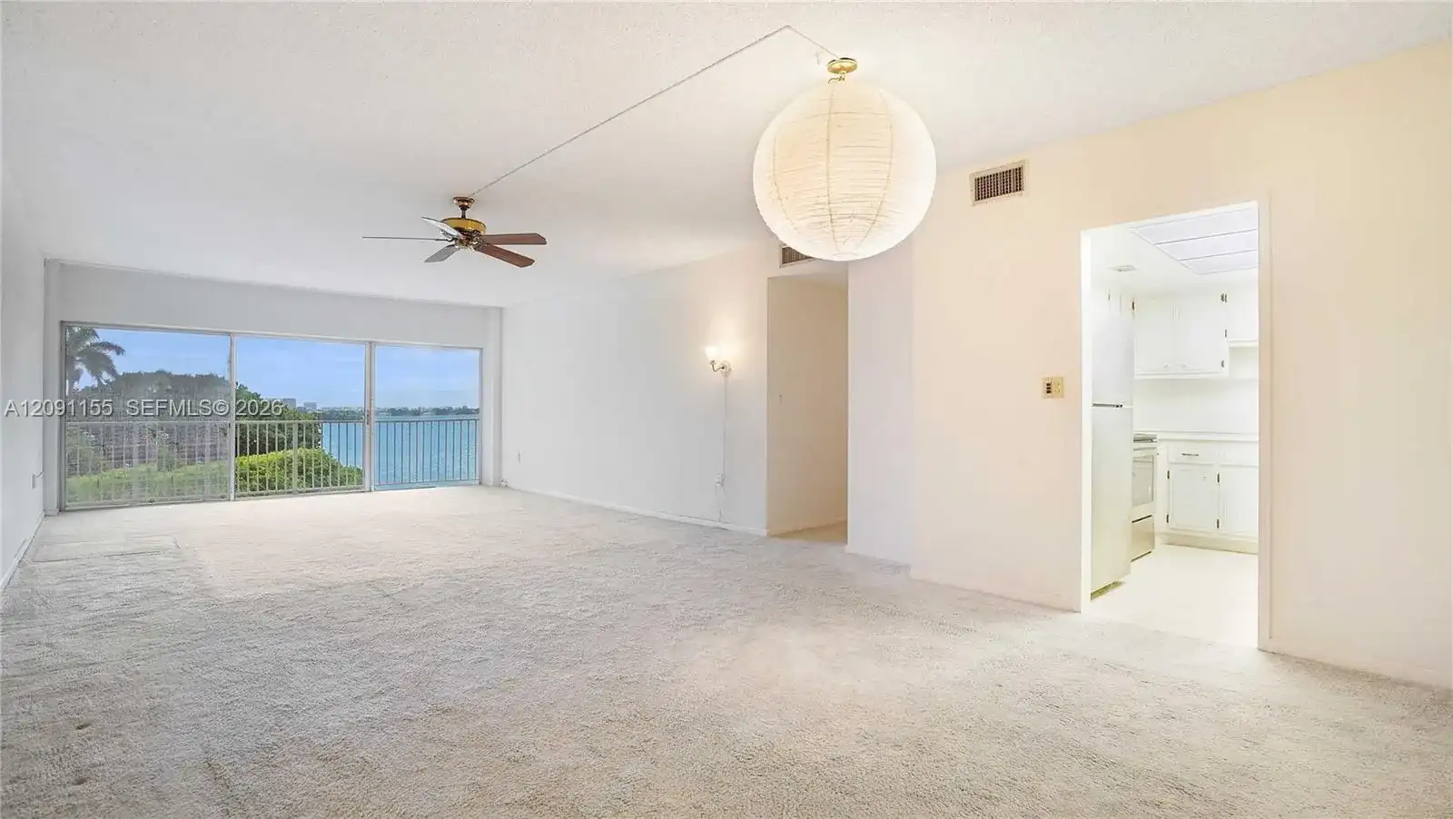 1700 NE 105th St # 406, Miami Shores FL 33138