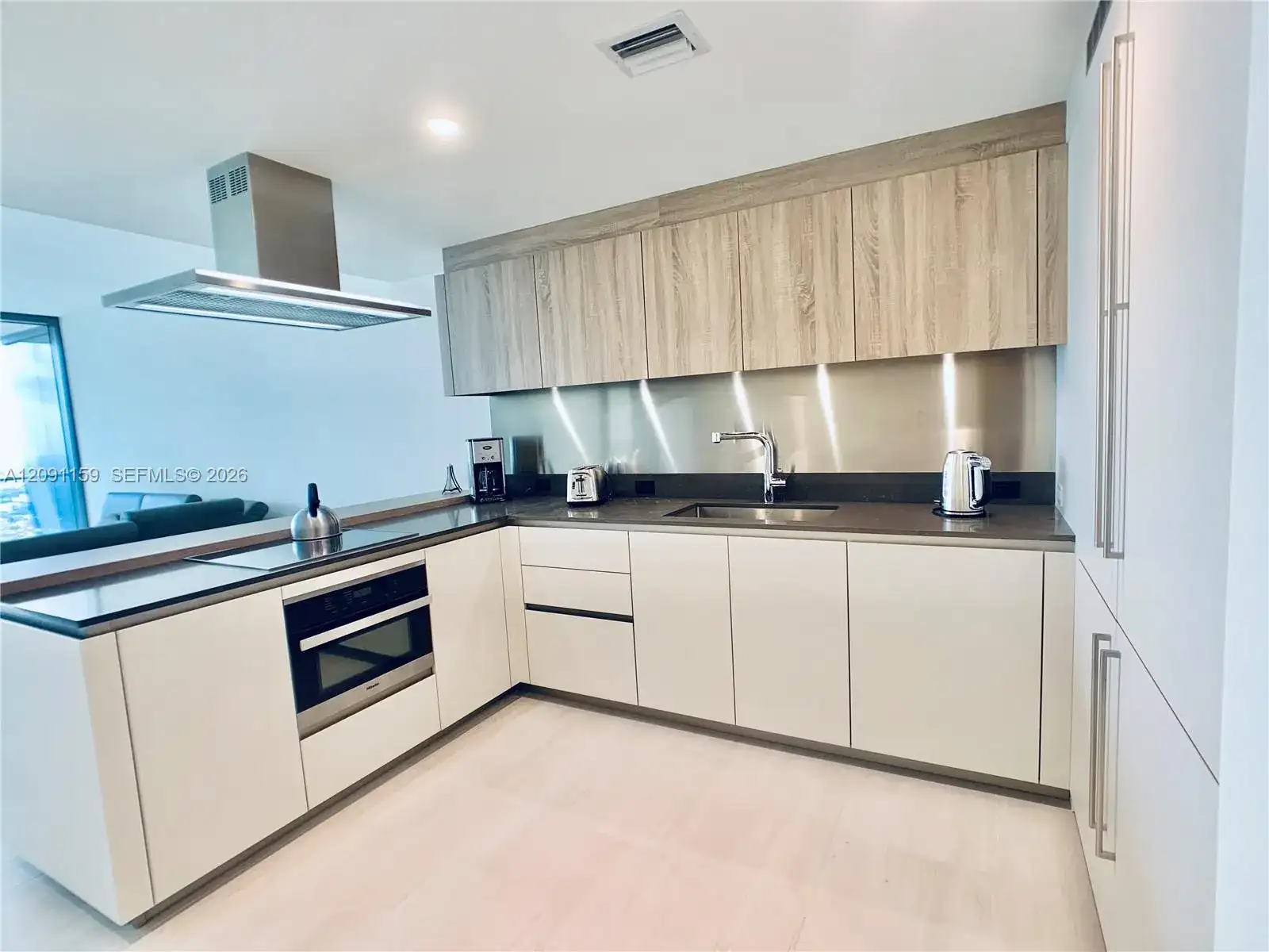 1000 Brickell Plz # 4504, Miami FL 33131 photo 5
