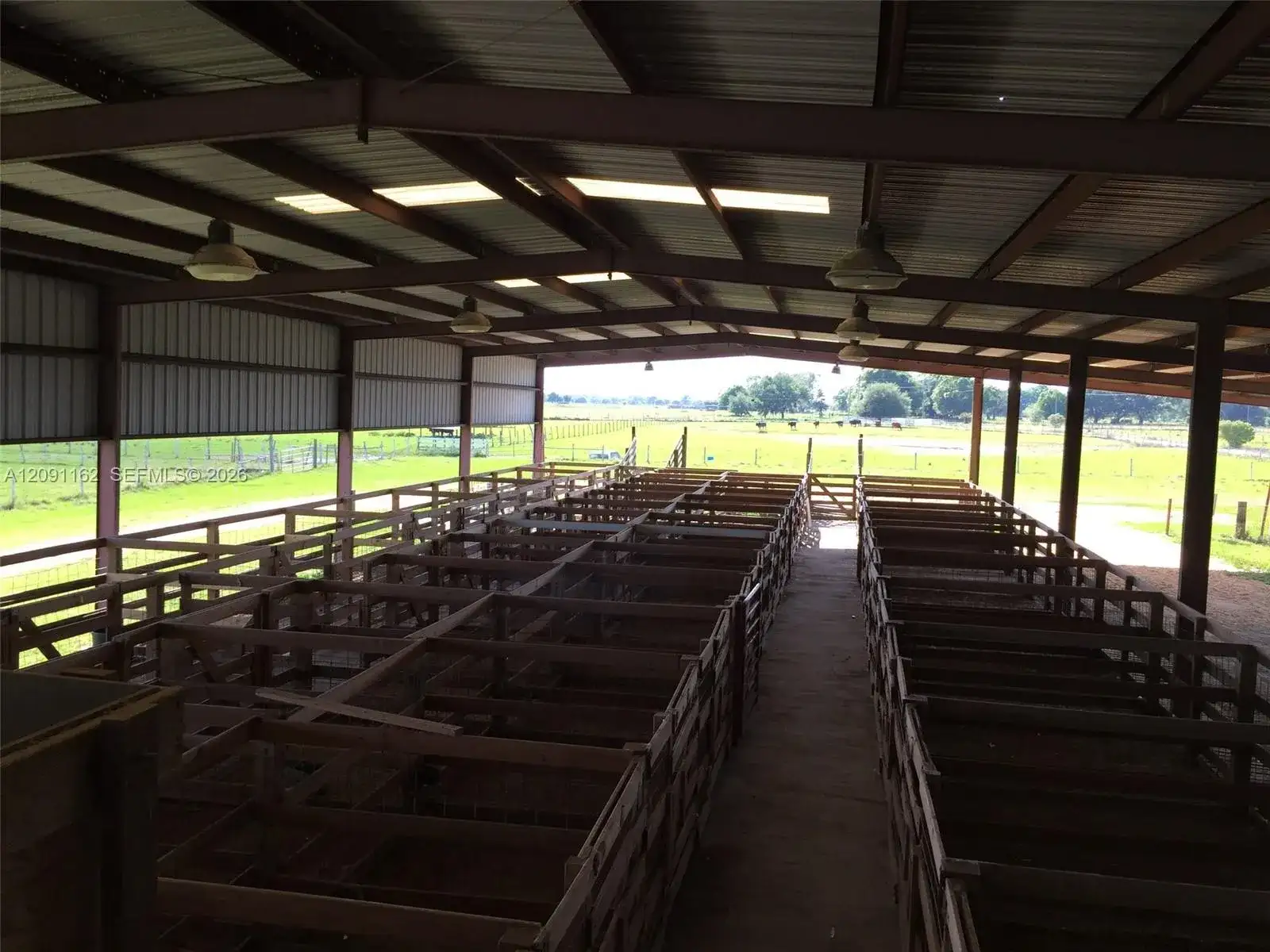 315 DETJENS DAIRY RD, Other City - In The State Of Florida FL 33960 photo 3