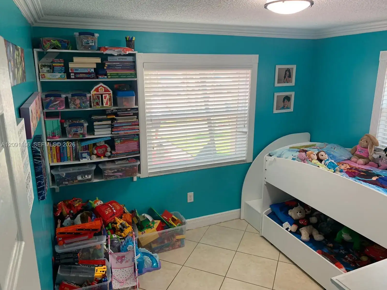 6940 W 25th Ln, Hialeah FL 33016 photo 4