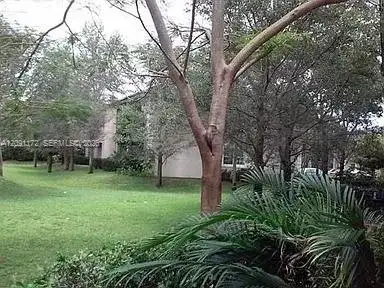 739 NW 42nd Ave, Plantation FL 33317 photo 3