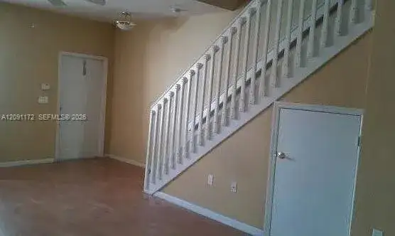 739 NW 42nd Ave, Plantation FL 33317 photo 5