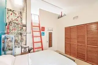 2956 Bird Ave # 6, Miami FL 33133 photo 2