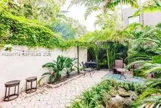 2956 Bird Ave # 6, Miami FL 33133 photo 3