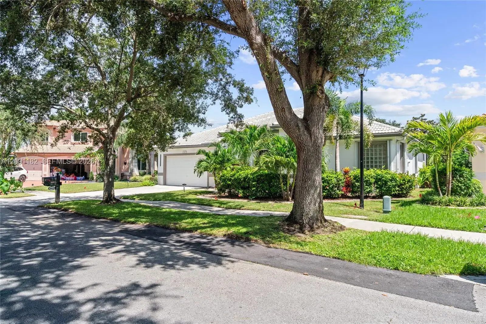 6420 Mallards Way, Coconut Creek FL 33073 photo 3