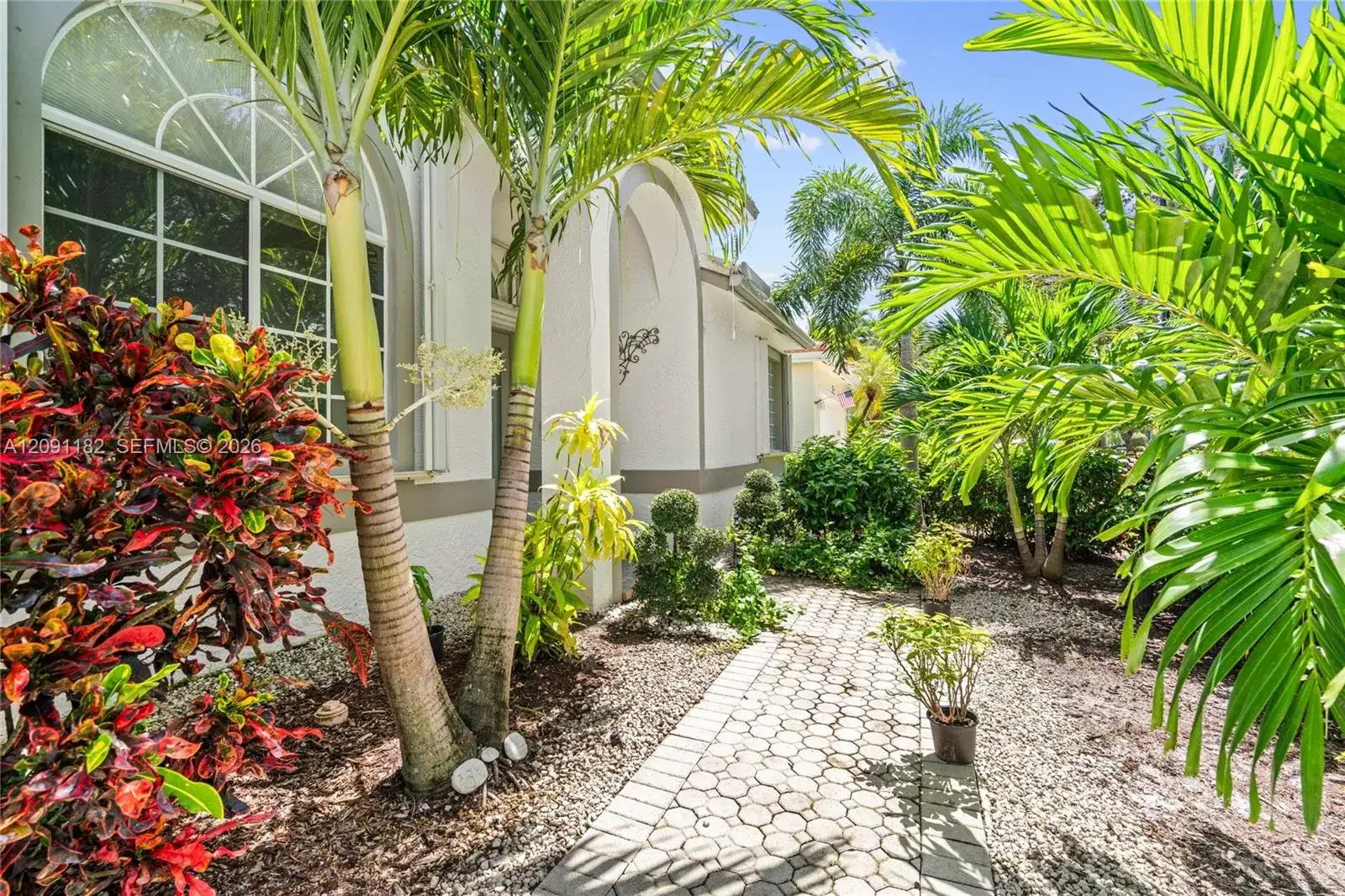 6420 Mallards Way, Coconut Creek FL 33073 photo 4
