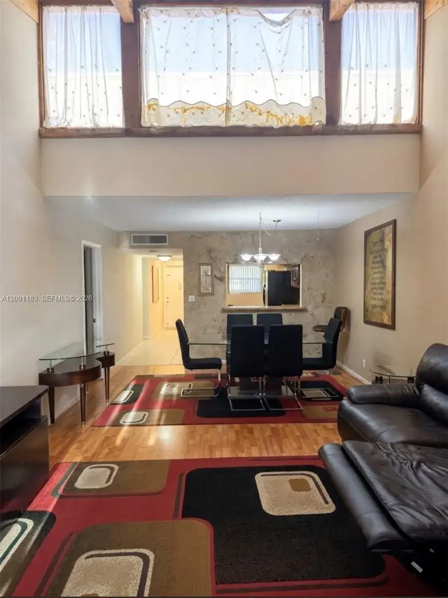 4491 Crystal Lake Dr # 204B, Deerfield Beach FL 33064 photo 2
