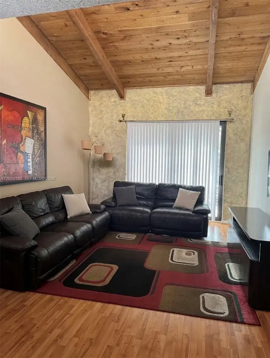 4491 Crystal Lake Dr # 204B, Deerfield Beach FL 33064 photo 3