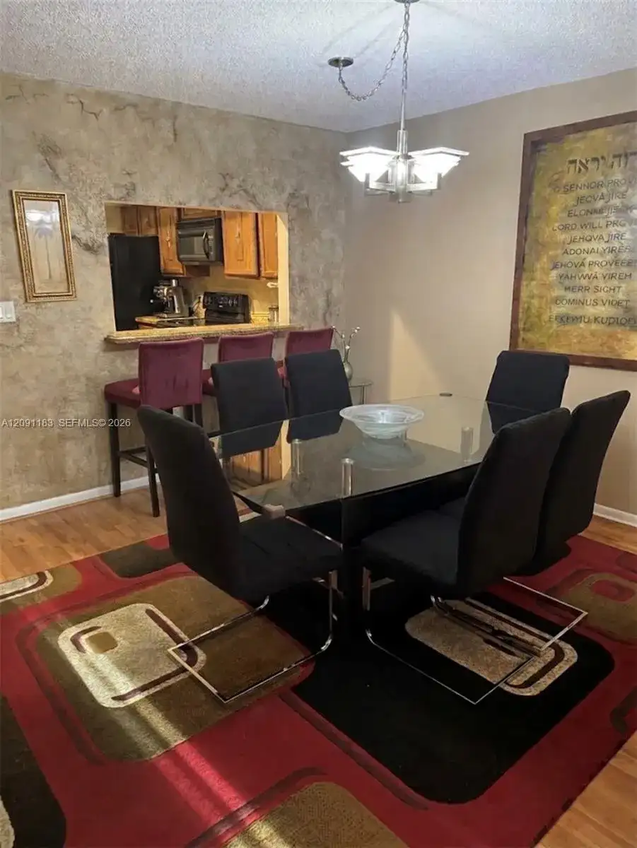 4491 Crystal Lake Dr # 204B, Deerfield Beach FL 33064 photo 5
