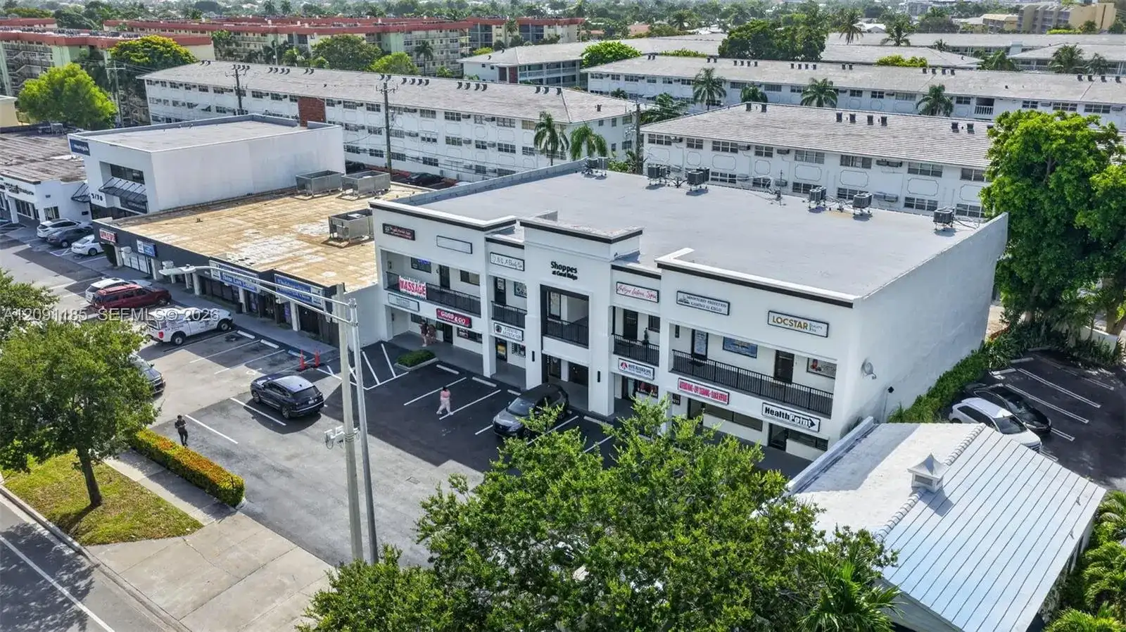 5130 N Federal Hwy, Fort Lauderdale FL 33308 photo 2