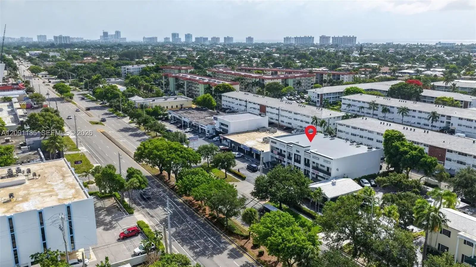 5130 N Federal Hwy, Fort Lauderdale FL 33308 photo 3