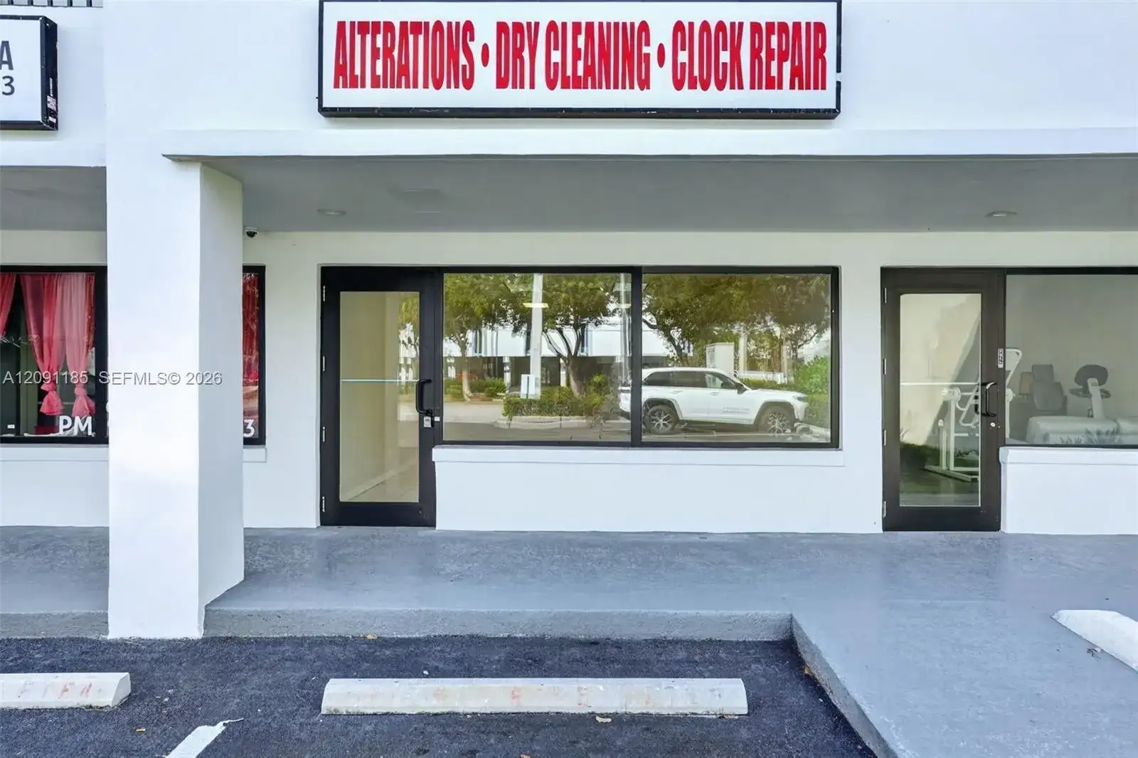 5130 N Federal Hwy, Fort Lauderdale FL 33308 photo 4