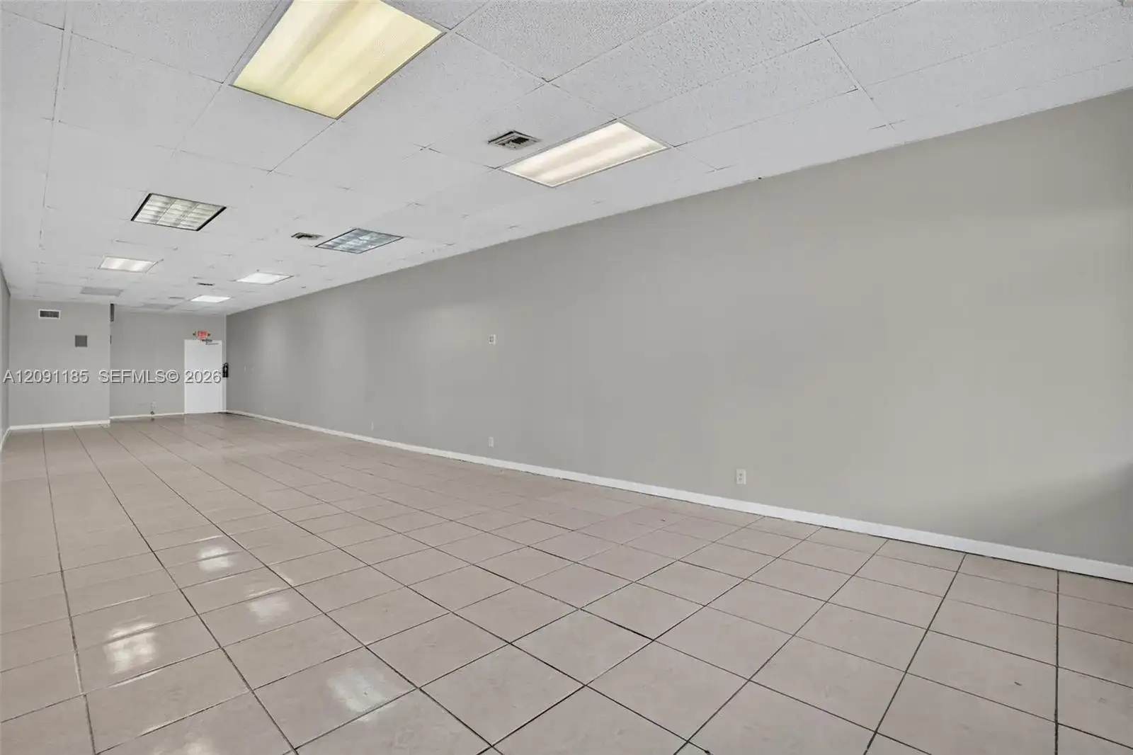 5130 N Federal Hwy, Fort Lauderdale FL 33308 photo 5