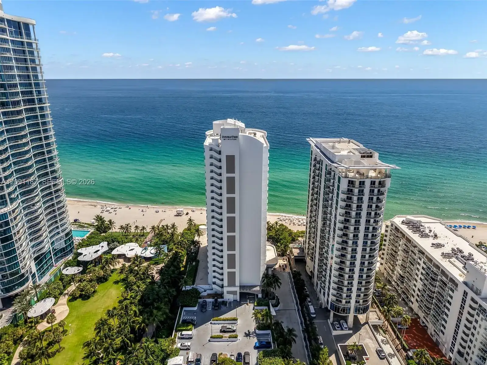 17375 Collins Ave # 1404, Sunny Isles Beach FL 33160 photo 2