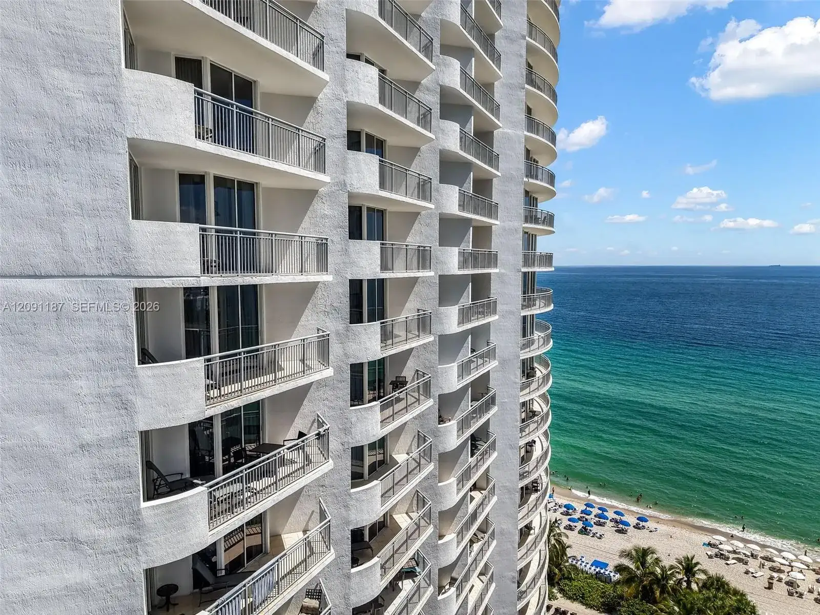 17375 Collins Ave # 1404, Sunny Isles Beach FL 33160 photo 3
