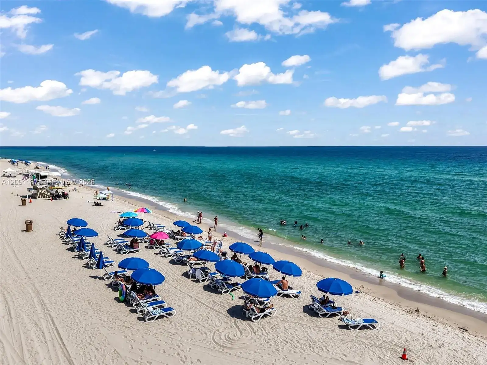 17375 Collins Ave # 1404, Sunny Isles Beach FL 33160 photo 4