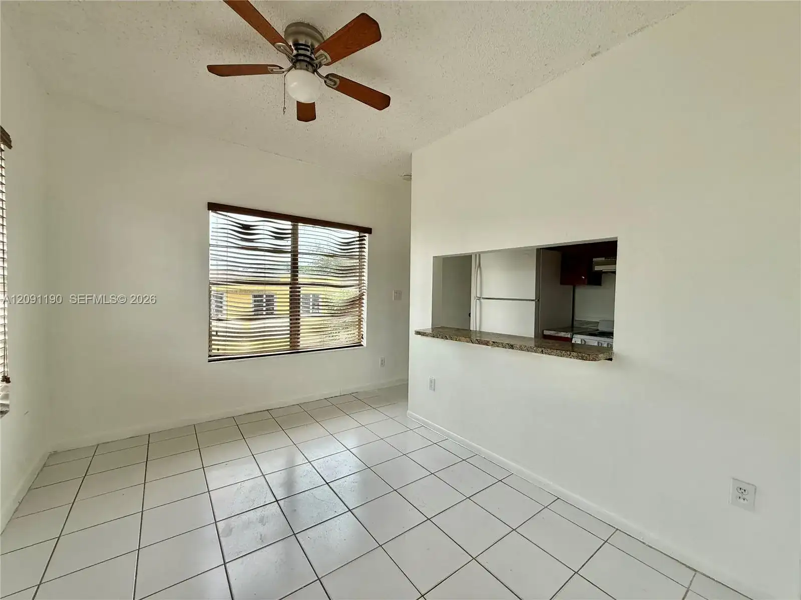 1620 NW 3rd St # 5, Miami FL 33125 photo 2