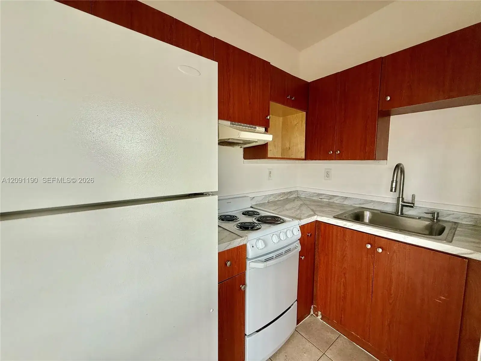 1620 NW 3rd St # 5, Miami FL 33125 photo 3