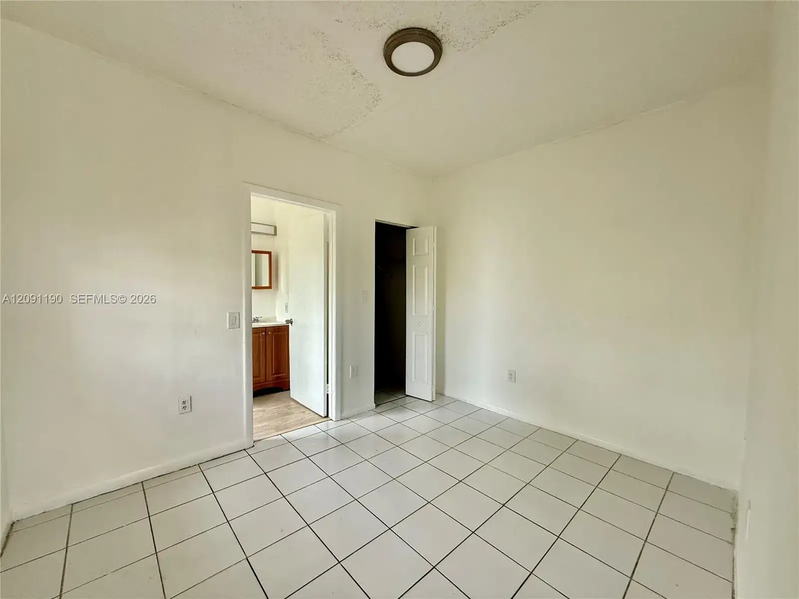 1620 NW 3rd St # 5, Miami FL 33125 photo 4