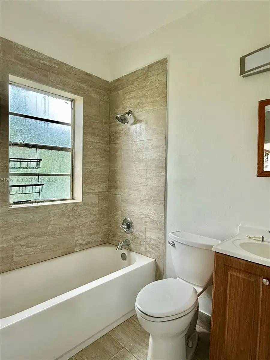 1620 NW 3rd St # 5, Miami FL 33125 photo 5