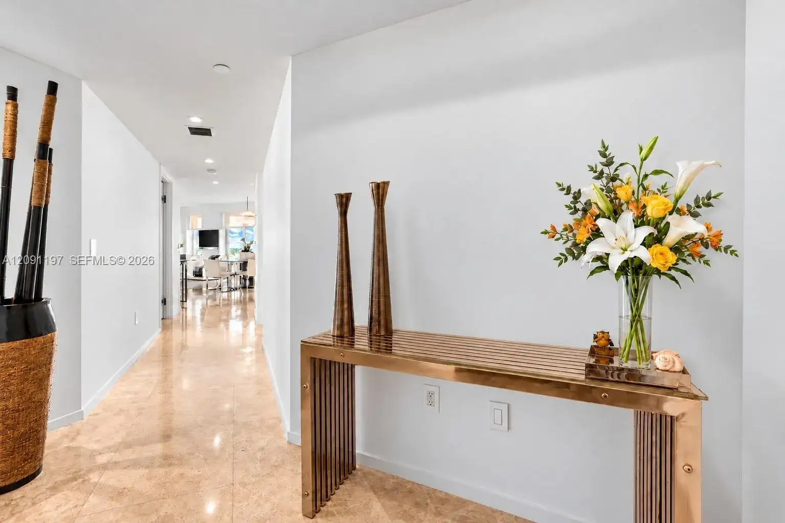 10 Venetian Way # 1404, Miami Beach FL 33139 photo 3