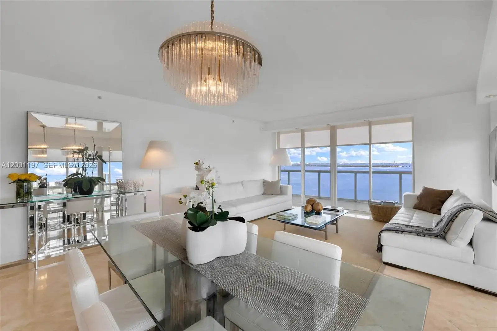 10 Venetian Way # 1404, Miami Beach FL 33139 photo 5
