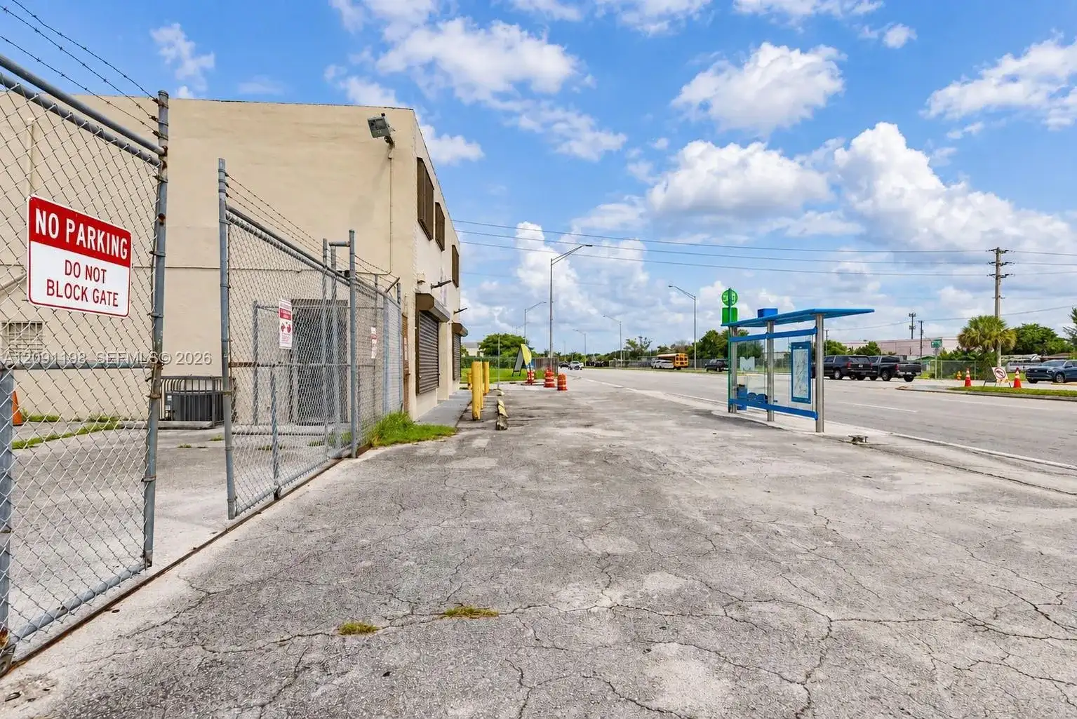 2401 NW 79th St, Miami FL 33147 photo 4