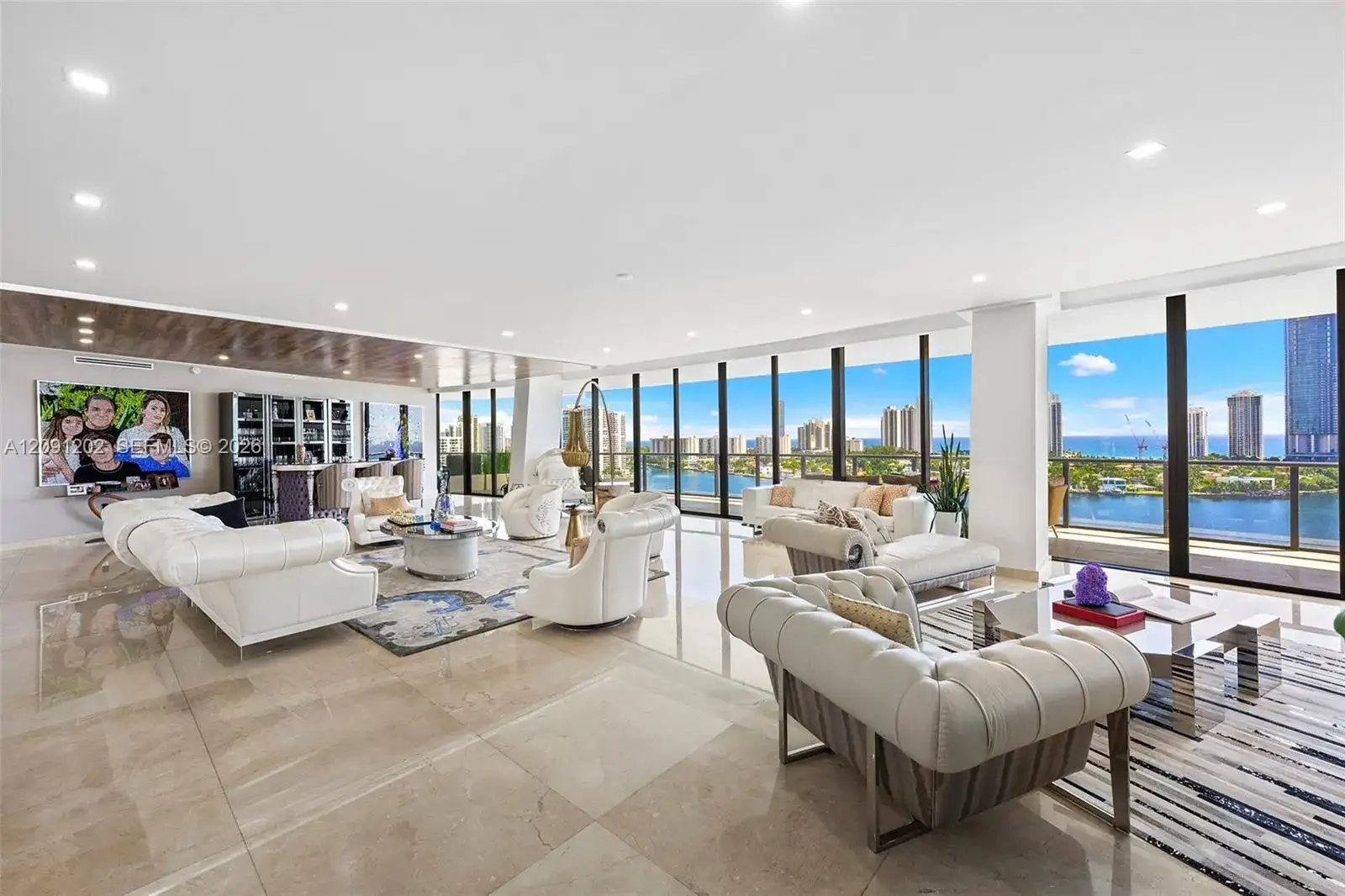 5500 Island Estates Drive # 1405, Aventura FL 33160 photo 4