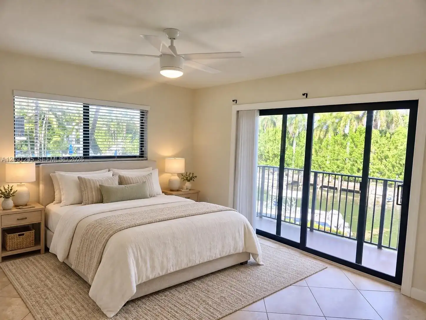 6855 Edgewater Dr, Coral Gables FL 33133 photo 2