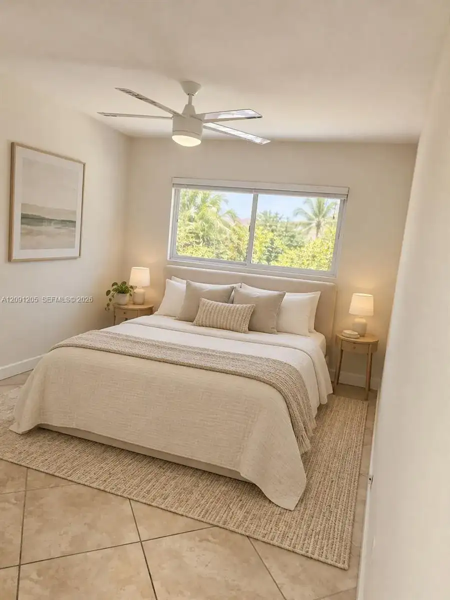 6855 Edgewater Dr, Coral Gables FL 33133 photo 5