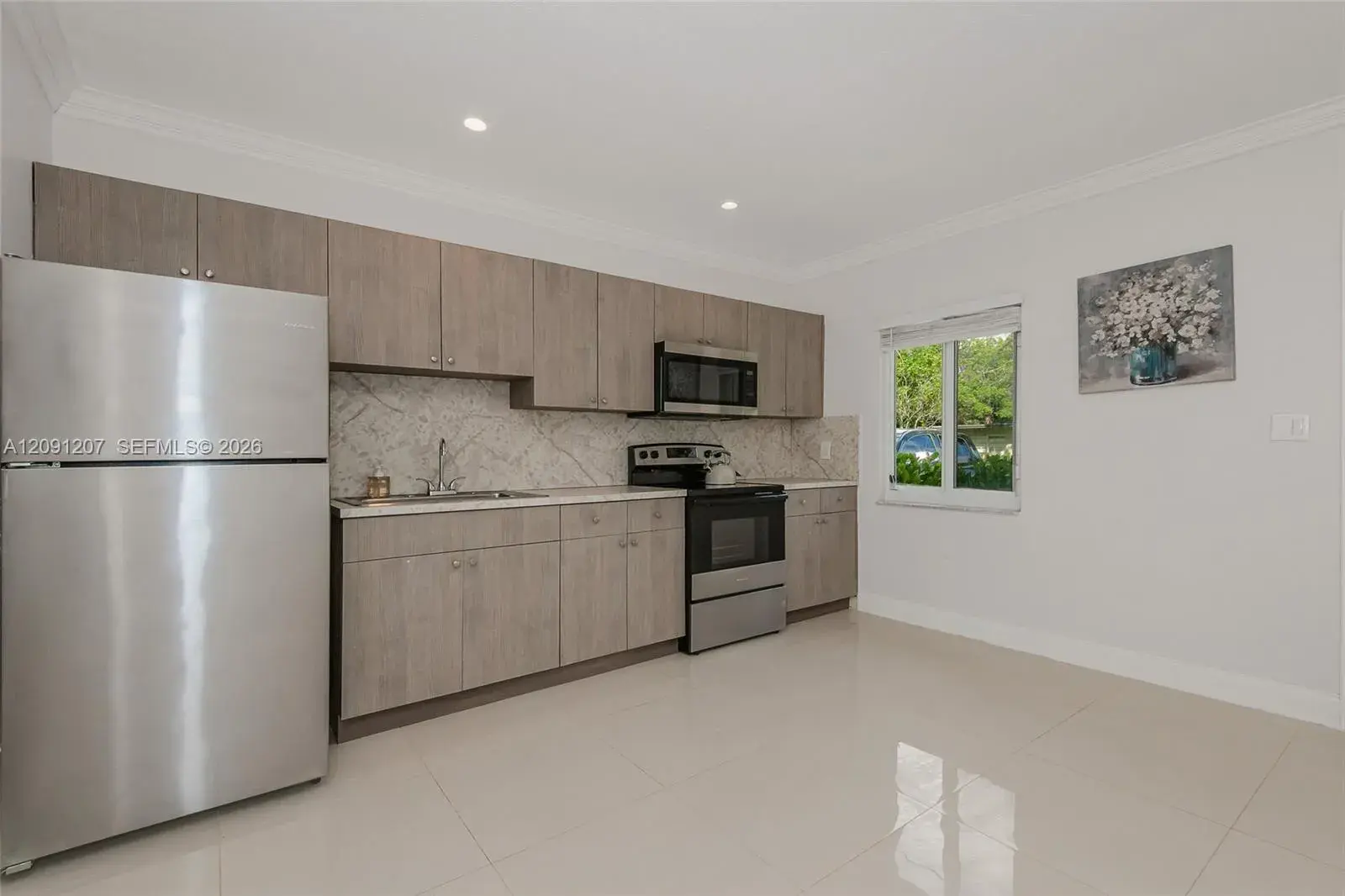 2307 SW 17th Ave # 2, Fort Lauderdale FL 33315